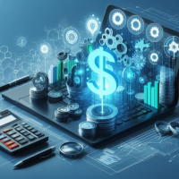 pichardocostosunedl2791.milaulas.com